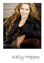 Kelly Hoppen