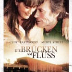 Die Brücken am Fluss