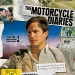 Motorcycle Diaries - Die Reise des jungen Che