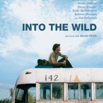 Into the Wild