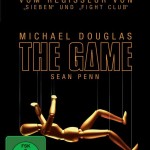 The Game