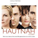 Hautnah - Closer