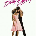 Dirty Dancing