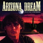 Arizona Dream
