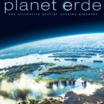 Planet Erde