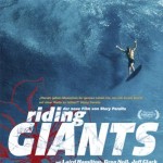 Riding Giants