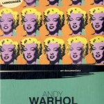 Andy Warhol Art Documentary