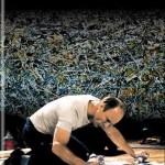 Pollock