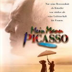 Mein Mann Picasso