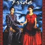 Frida