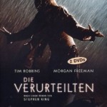 Die Verurteilten