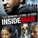 Inside Man