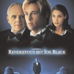 Rendezvous mit Joe Black