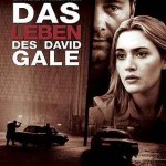 Das Leben des David Gale