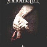 Schindlers Liste