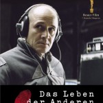 Das Leben der Anderen