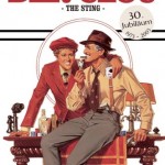 Der Clou - The Sting
