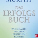 Das Erfolgsbuch