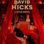 David Hicks: A Life of Design