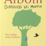 Dienstags bei Morrie
