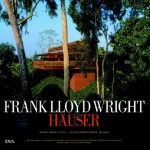 Frank Lloyd Wright Häuser