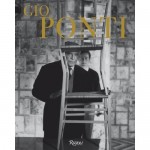 Gio Ponti