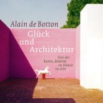 Glück und Architektur