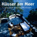 Häuser am Meer