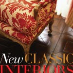 New Classic Interiors