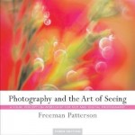 Photography and the Art of Seeing