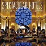 Spectacular Hotels