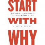 Start with Why