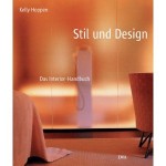 Stil und Design