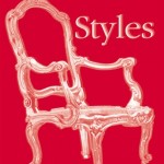 Compendium of Interior Styles