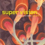 Super Vision