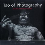 Tao of Photography