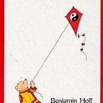 Tao Te Puh