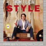 Thom Filicia Style
