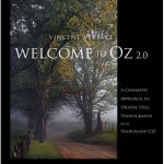 Welcome to Oz