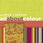 All about Colour