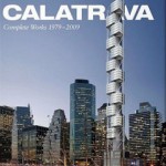 Calatrava