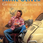 Genial Italienisch