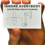 Ignore Everybody