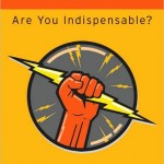 Linchpin