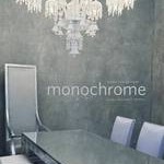 Monochrome