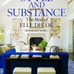 Style and Substance