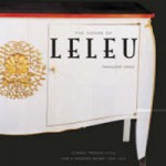 The House of Leleu