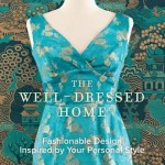 The Well-Dressed Home