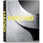 Zaha Hadid: Complete Works 1979 - 2009