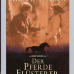 Der Pferdeflüsterer
